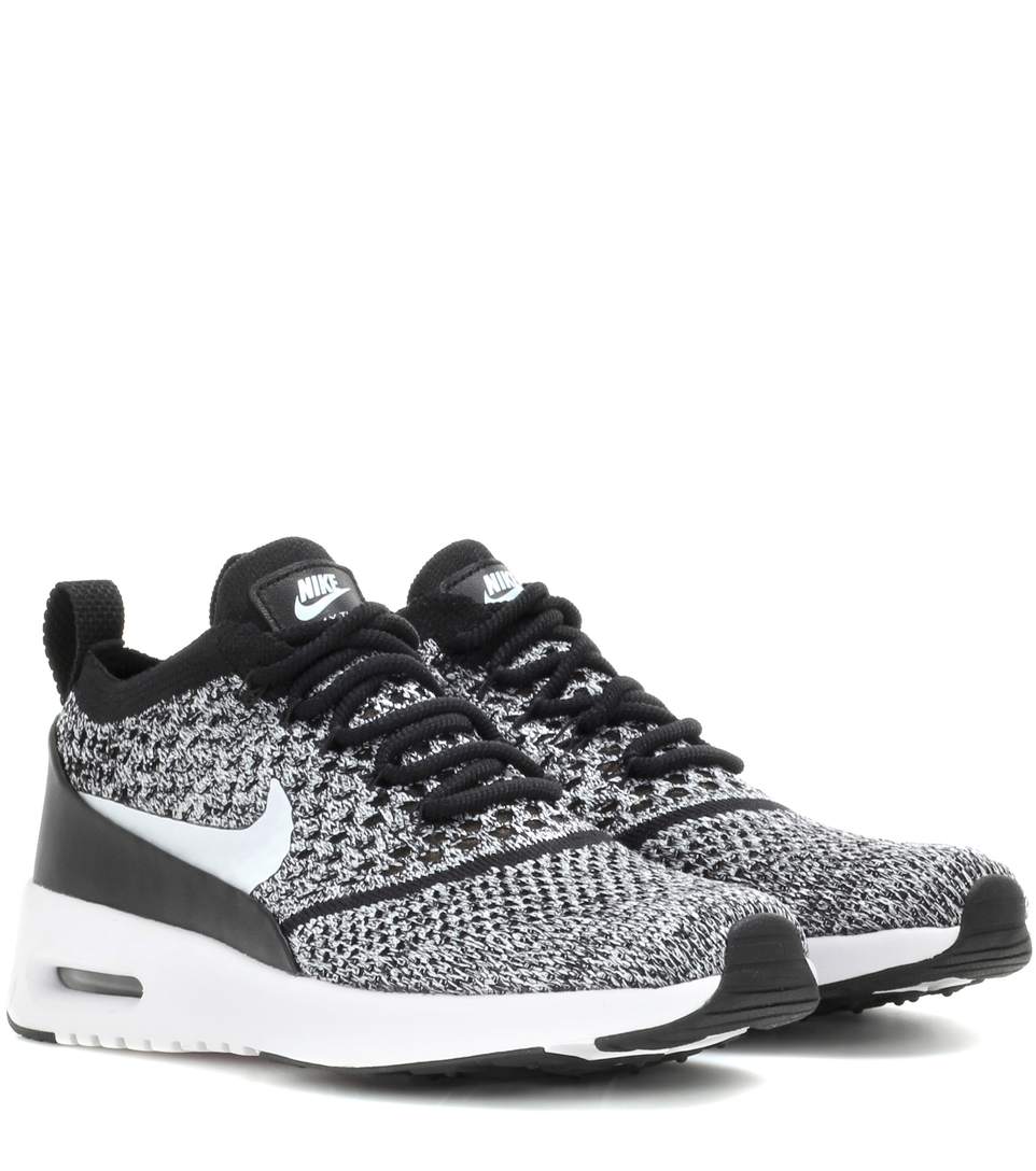 nike air thea ultra