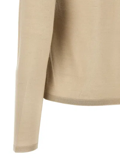 Max Mara 'veloce' Sweater
