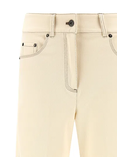 Max Mara 'mxpribes' Pants