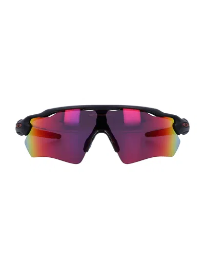Oakley Mini Performance Sunglasses For Athletes In Multi