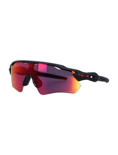 Oakley Mini Performance Sunglasses For Athletes In Multi