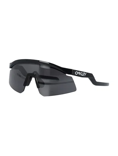 Oakley Hydra In Black