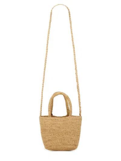 Manebi Sunset Micro Bag