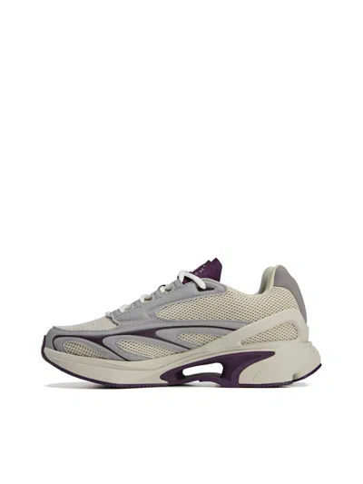Adidas By Stella Mccartney Sportwear 2000 Sneakers In Multi