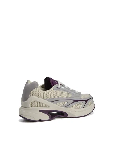 Adidas By Stella Mccartney Sportwear 2000 Sneakers In Multi