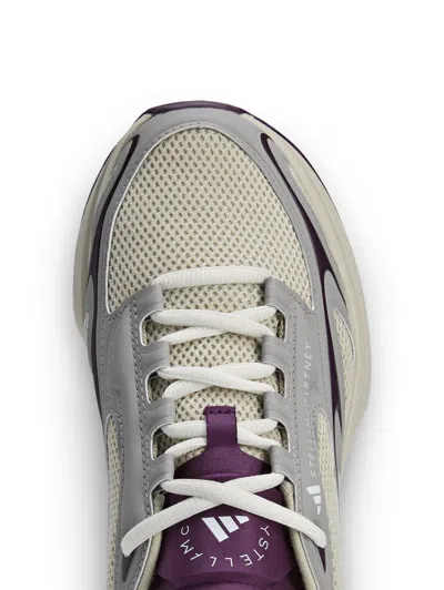 Adidas By Stella Mccartney Sportwear 2000 Sneakers In Multi