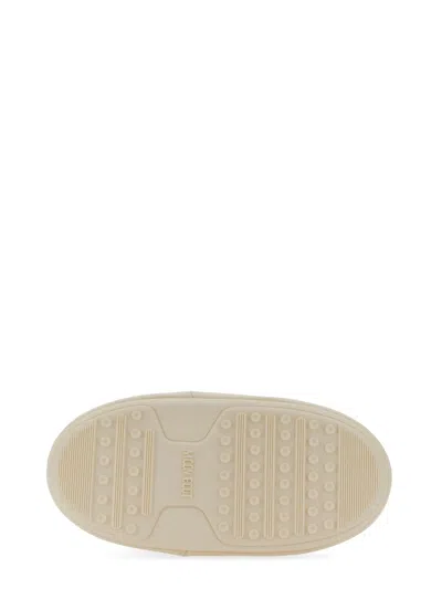 Moon Boot Evolution Sandal In Multi