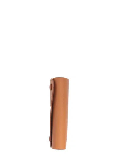 Il Bisonte Io Key Ring