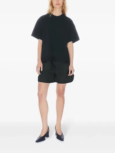 Filippa K Oversized Tee
