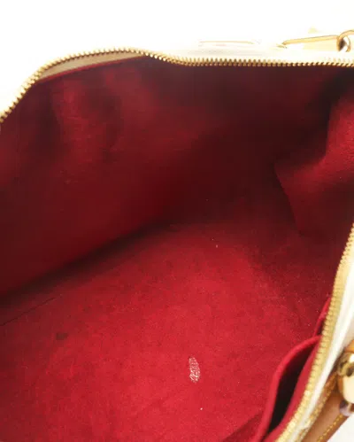 Louis Vuitton Murakami Rita Bag In Multi