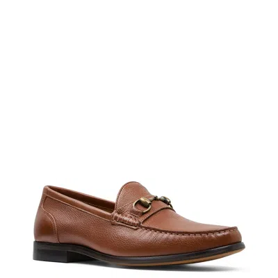 Donald Pliner Men Nickolas Whiskey Casual In Animal Print