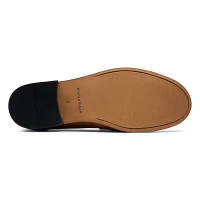 Donald Pliner Men Nickolas Whiskey Casual In Animal Print