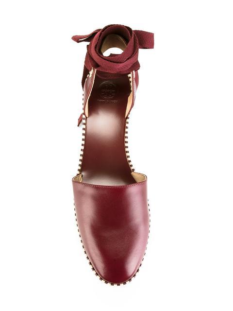 tory burch platform espadrilles