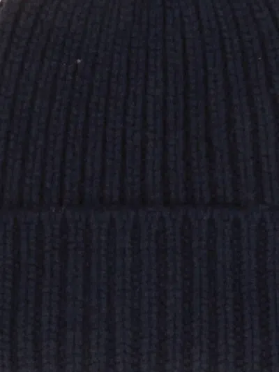 Hurray Beanie Sailor In Pattern