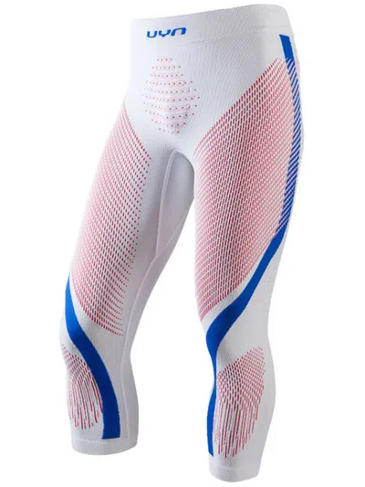 Uyn Natyon Pants Medium