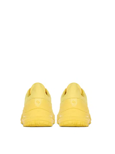 Represent 247 Arc-2 Trainer Low-top Sneakers In Multi