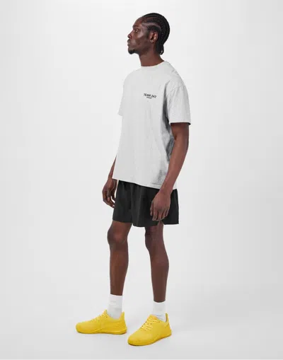 Represent 247 Arc-2 Trainer Low-top Sneakers In Multi
