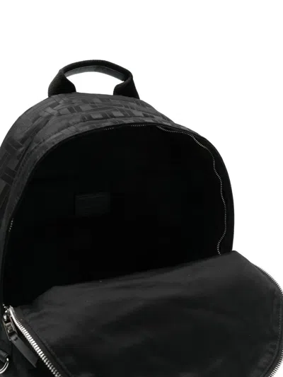 Kenzo Backpack Walls