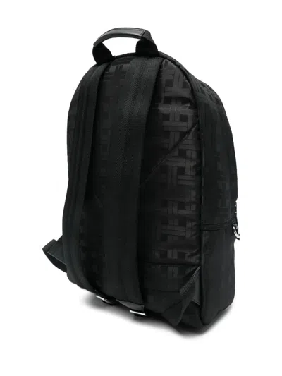 Kenzo Backpack Walls