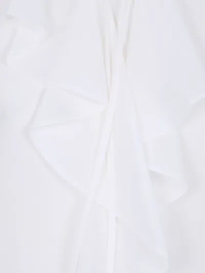 Max Mara Studio "mstepica" Shirt