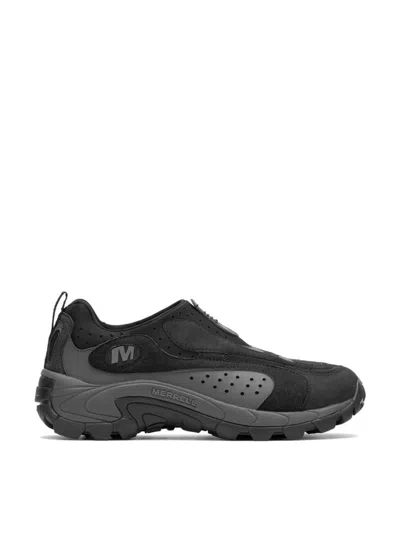 Merrell Moc Speed Streak Evo Se Sneakers In Multi | ModeSens
