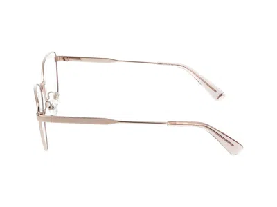 Longchamp Optical In Neutral