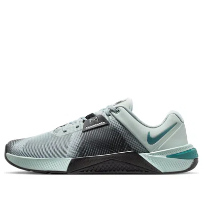 Nike Metcon 10 In Multi