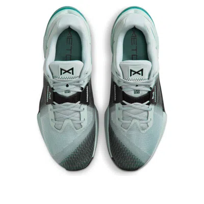 Nike Metcon 10 In Multi
