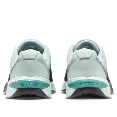 Nike Metcon 10 In Multi