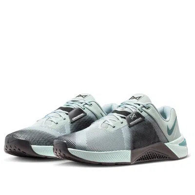 Nike Metcon 10 In Multi