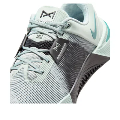 Nike Metcon 10 In Multi