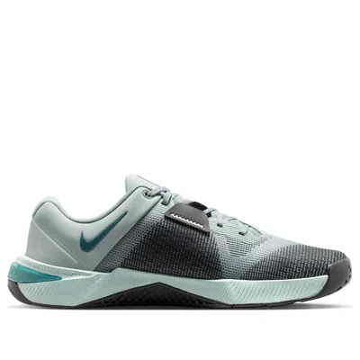 Nike Metcon 10 In Multi