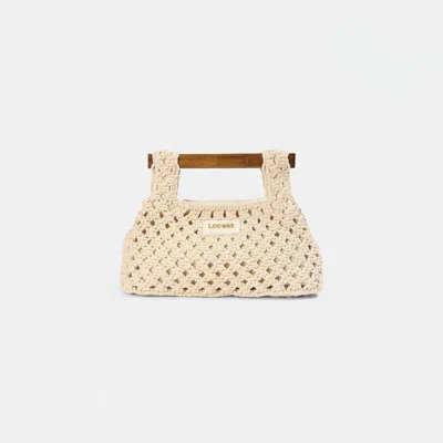 Lounge Cream In Neutral
