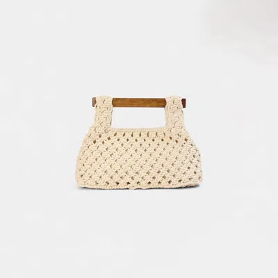 Lounge Cream In Neutral