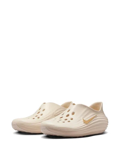Nike Reactx Rejuven8 Sneakers In Neutral