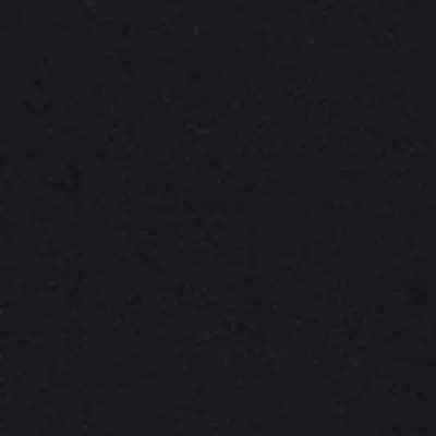 Alaïa Wool-blend Cinched Blazer In Black