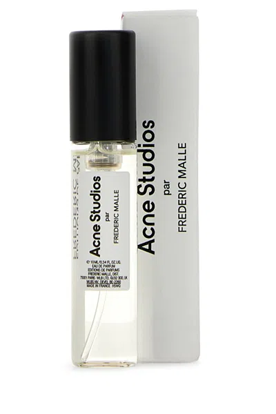 Frederic Malle Acne Studios Eau De Parfum In White