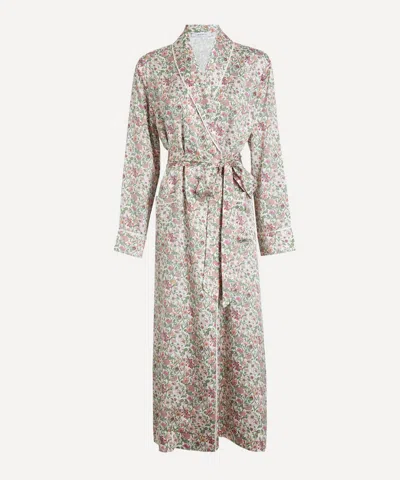 Liberty Women's Violette_fr In Multi