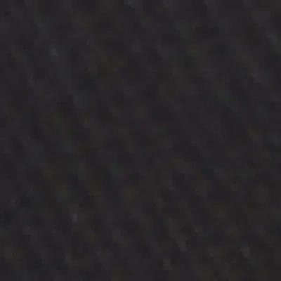 Aldo Gorrlenkov In Black