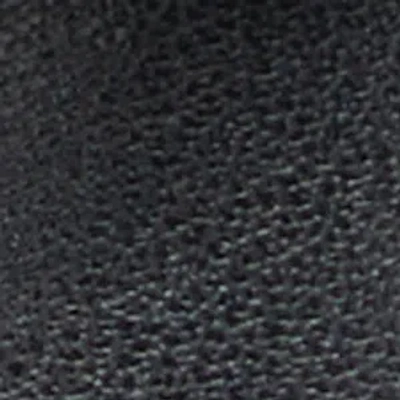 Aldo Sparks In Black
