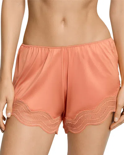 Hanro Cira Knickers