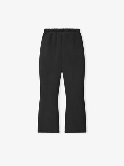 Essentials Classic Jogging In Blue