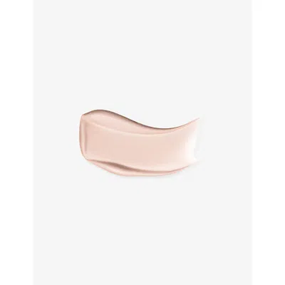 Hourglass Evoke Unreal Liquid Highlighter 10.3ml