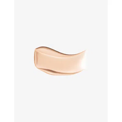 Hourglass Infinite Unreal Liquid Highlighter 10.3ml