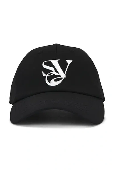 Khalhon Delta Stretch Performance Cap