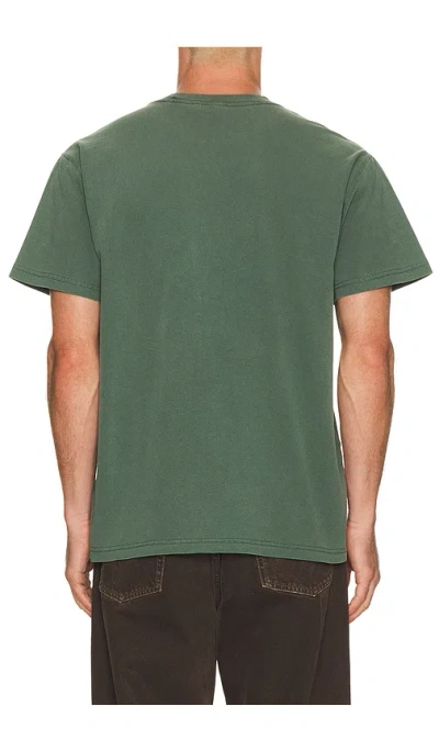 Former Primal T-shirt