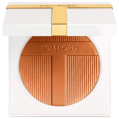 Tom Ford Soleil Glow Highlighter