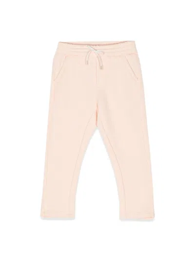 Chloé Pantalone Jogging