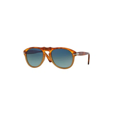 Persol 649 In Multi
