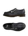 DR. MARTENS' Loafers,11147337IQ 12